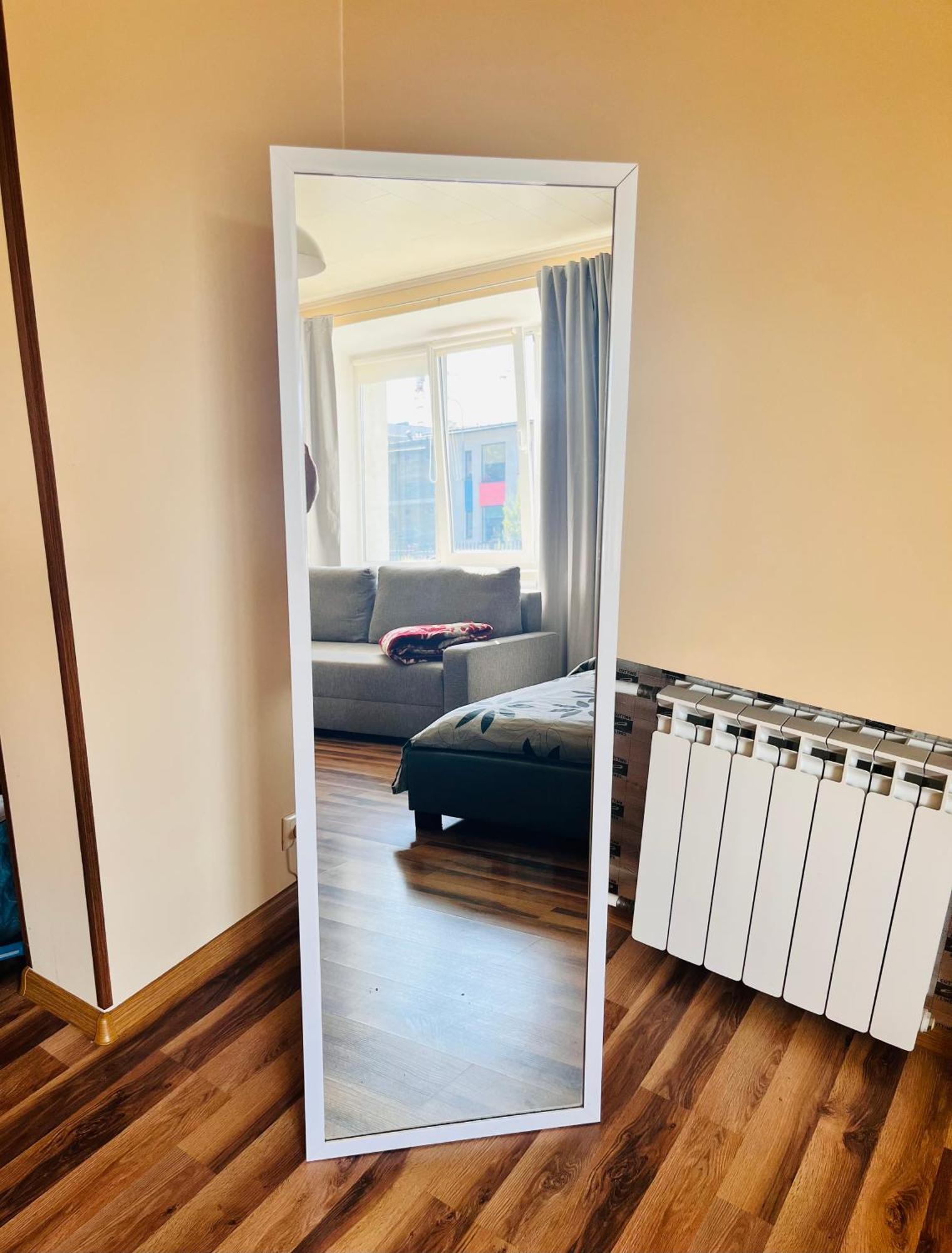 Tallinnhousing Studio For 4 With Free Parking Esterno foto