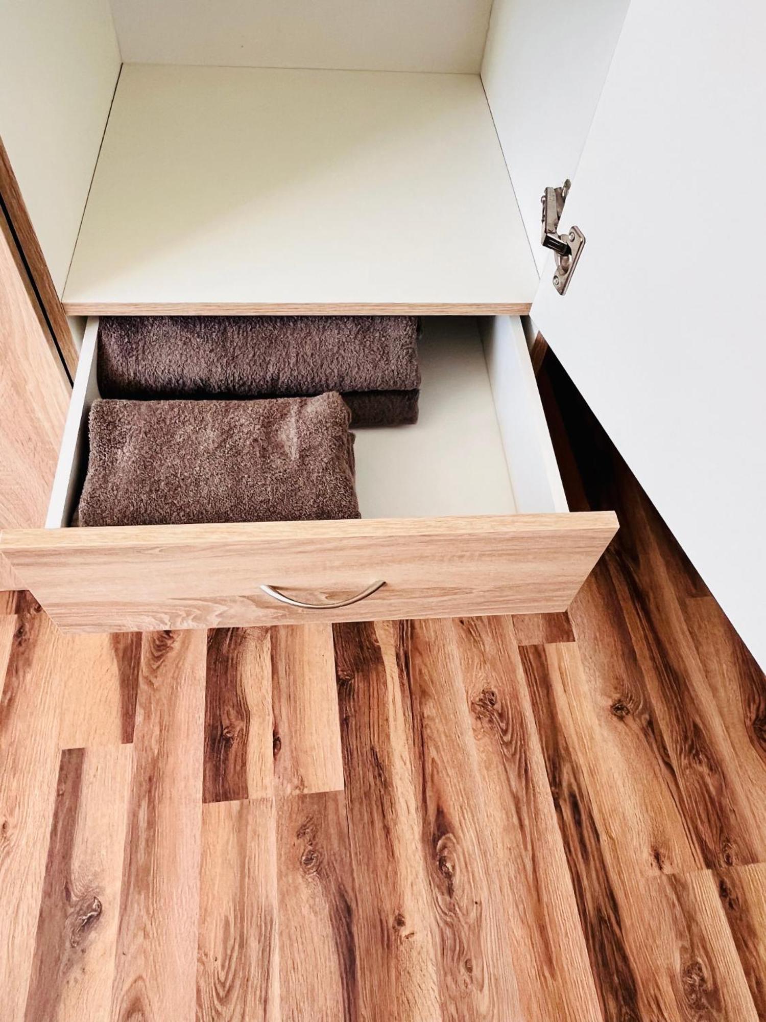 Tallinnhousing Studio For 4 With Free Parking Esterno foto